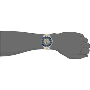 Fossil Watch For Men ME3141