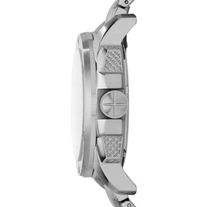 Fossil Watch For Men ME3081