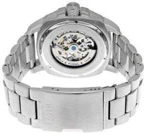 Fossil Watch For Men ME3081