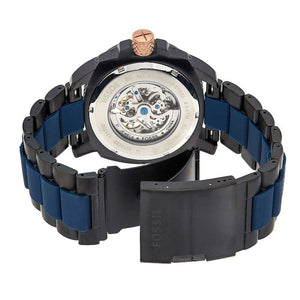 Fossil Watch For Men ME3133