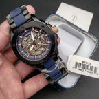 Fossil Watch For Men ME3133