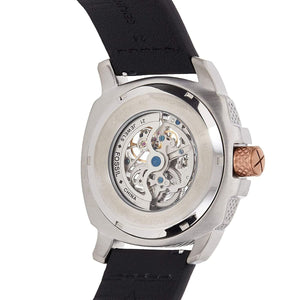 Fossil Watch For Men ME3082