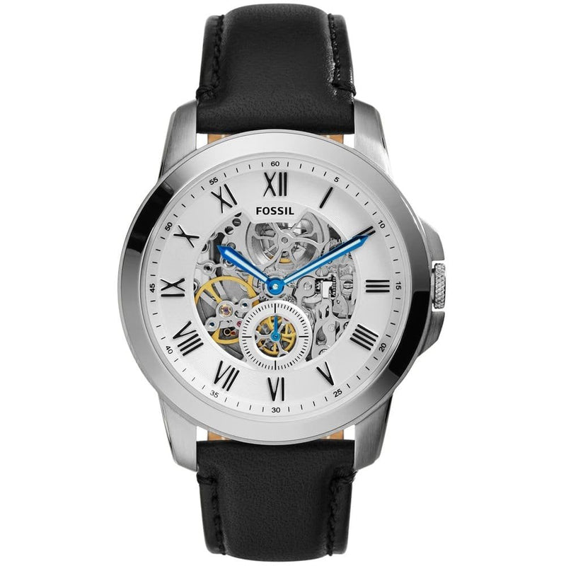 Fossil Watch For Men ME3053