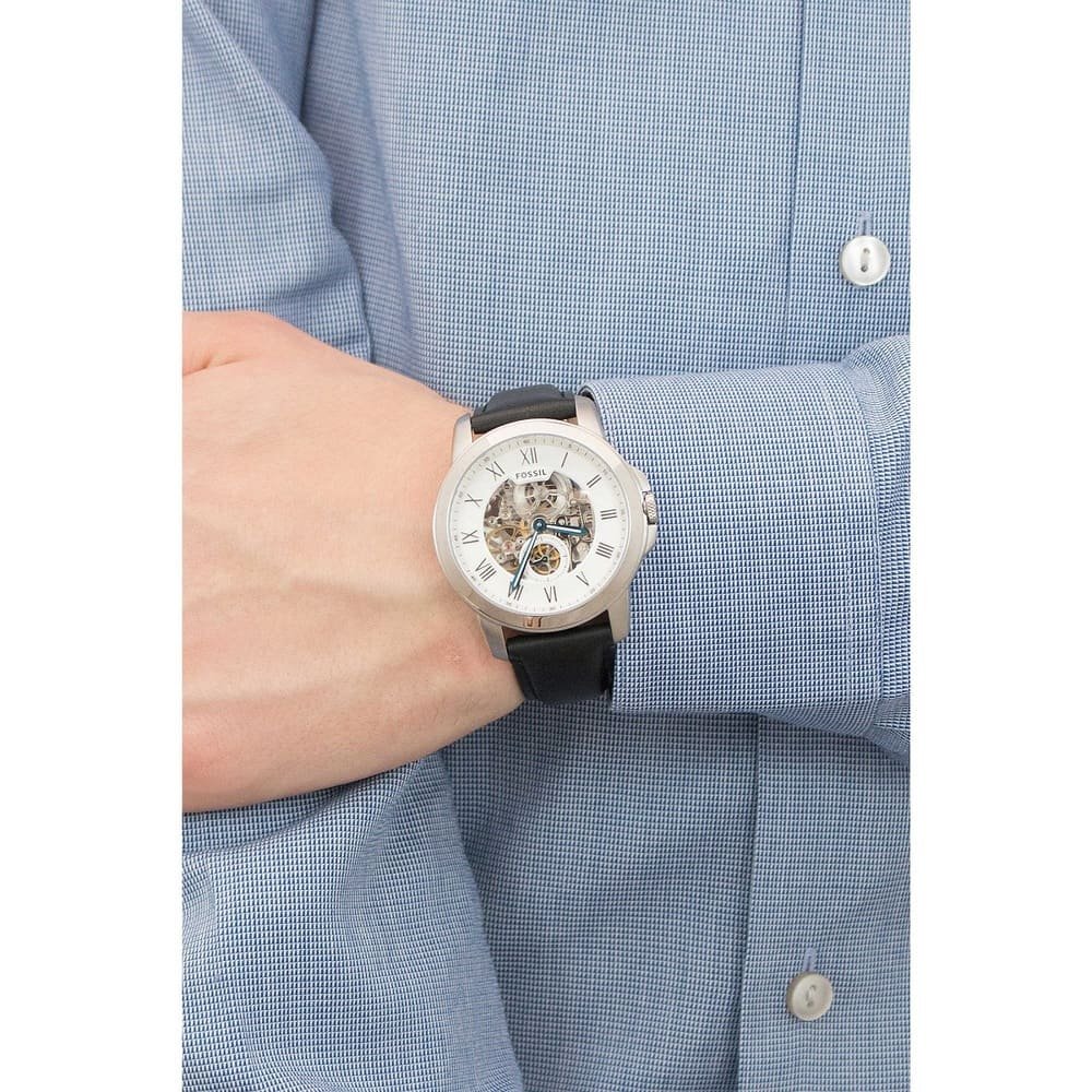 Fossil Watch For Men ME3053
