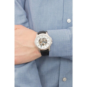 Fossil Watch For Men ME3053