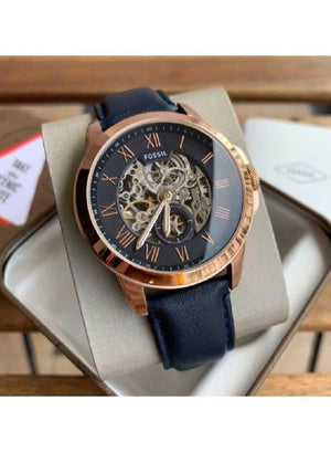 Fossil Watch For Men ME3054