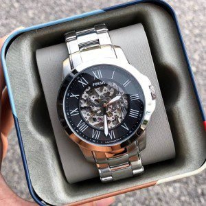Fossil Watch For Men ME3055