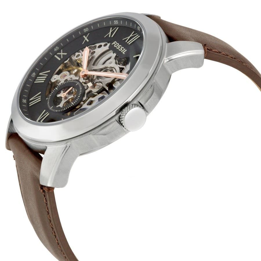 Fossil Watch For Men ME3095