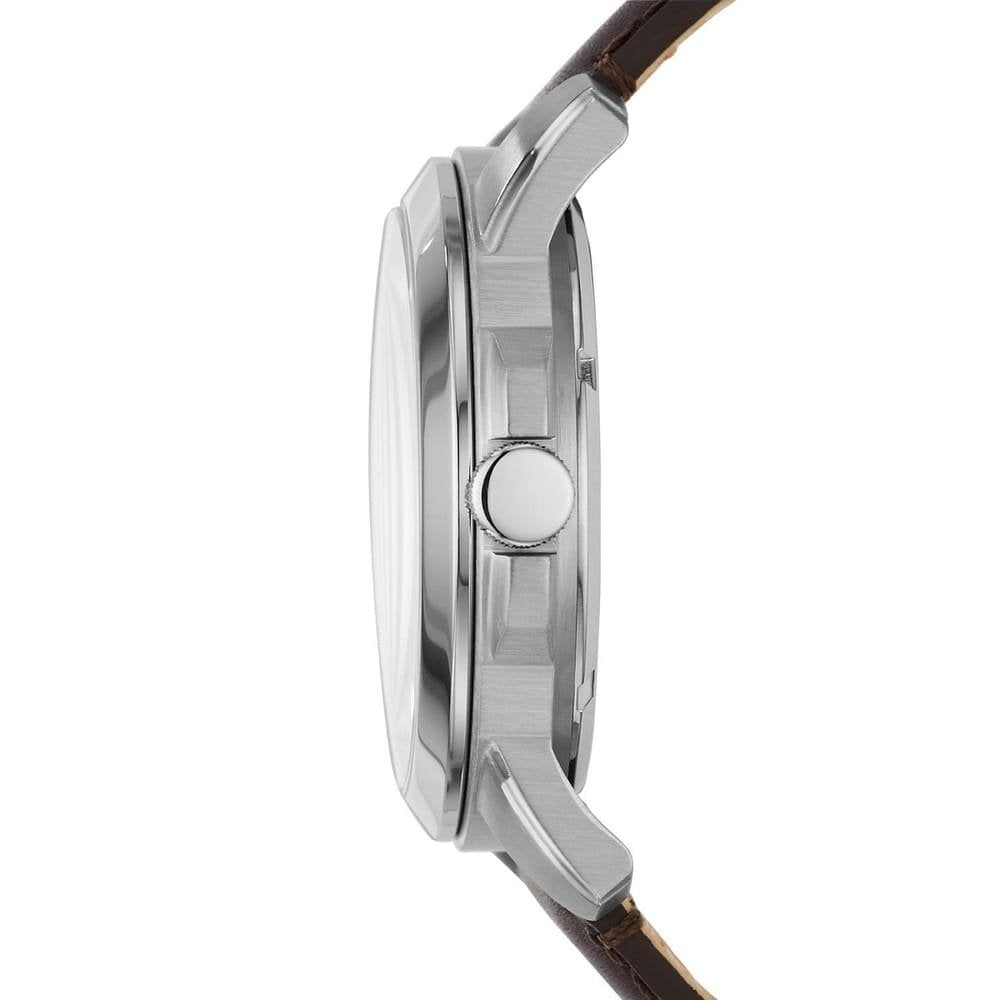 Fossil Watch For Men ME3095