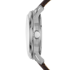 Fossil Watch For Men ME3095