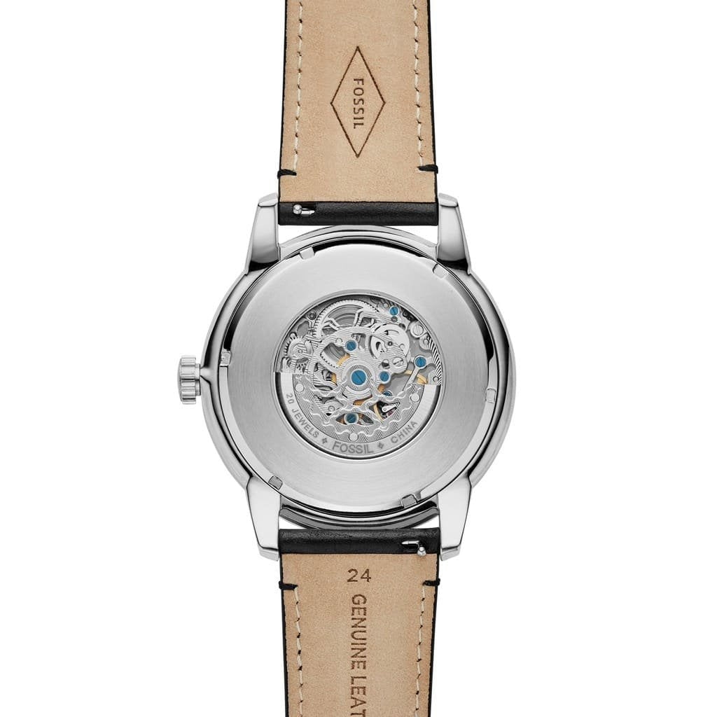 Fossil Watch For Men ME3153