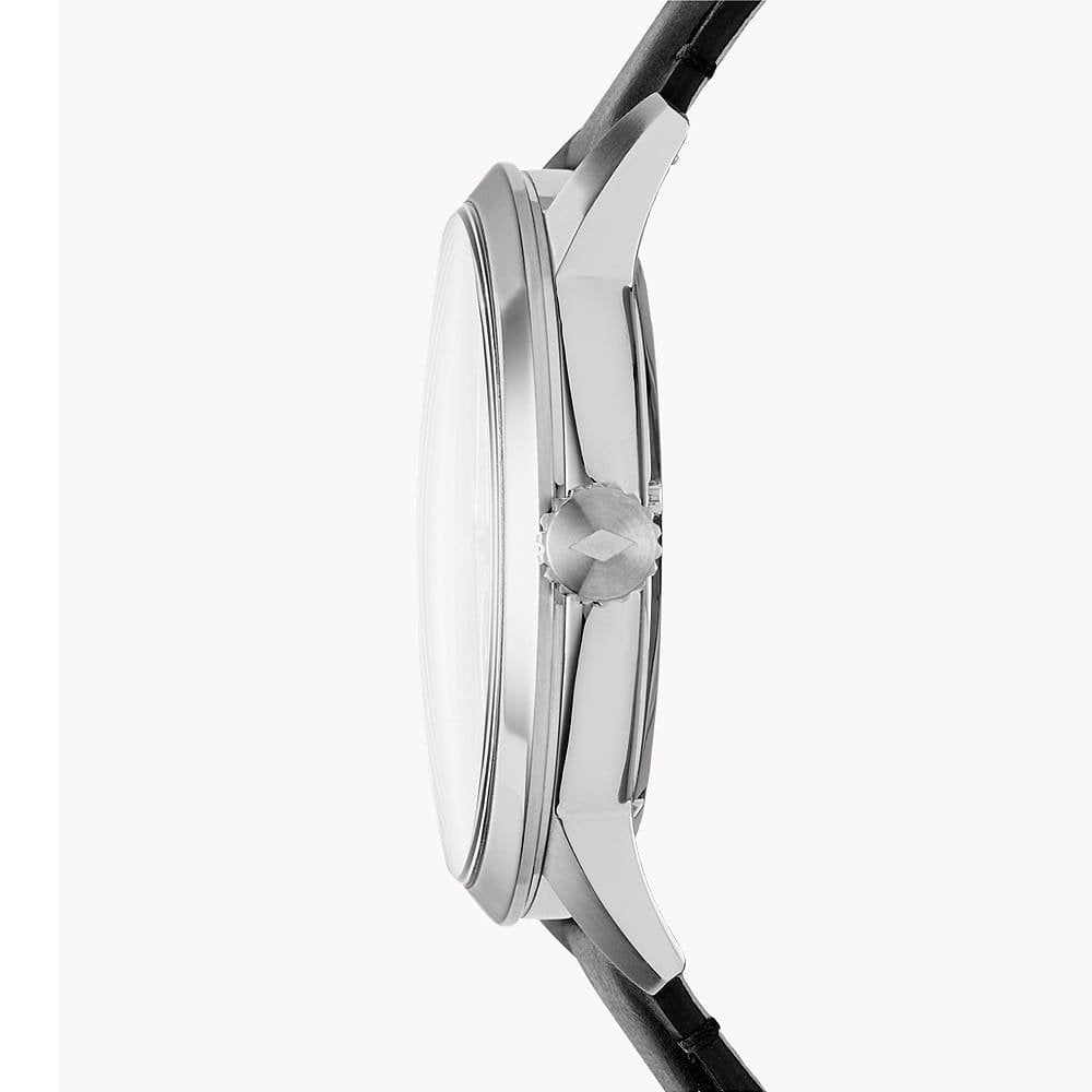 Fossil Watch For Men ME3153