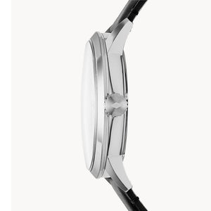 Fossil Watch For Men ME3153