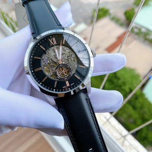 Fossil Watch For Men ME3153
