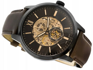 Fossil Watch For Men ME3155