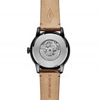 Fossil Watch For Men ME3155