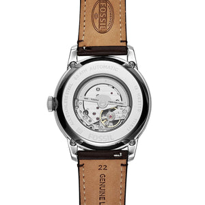Fossil Watch For Men ME3110