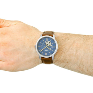 Fossil Watch For Men ME3110