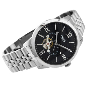 Fossil Watch For Men ME3107