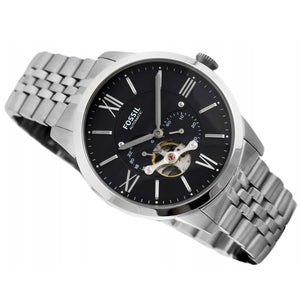 Fossil Watch For Men ME3107