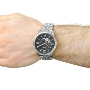 Fossil Watch For Men ME3107