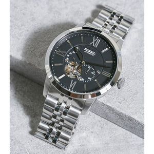 Fossil Watch For Men ME3107