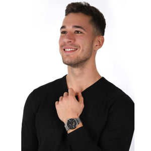 Fossil Watch For Men ME3107