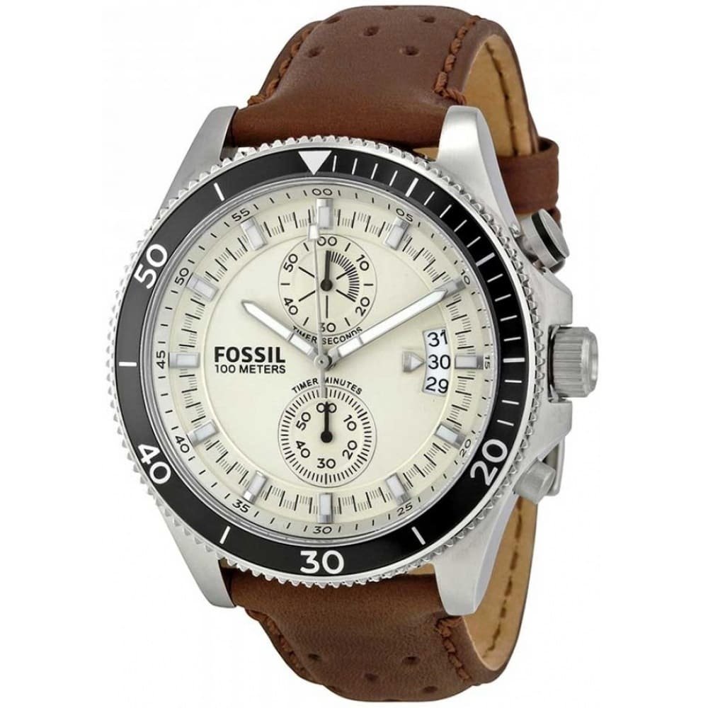 Fossil Watch For Men CH2943