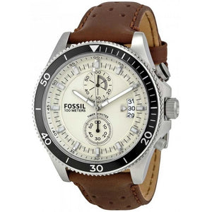 Fossil Watch For Men CH2943