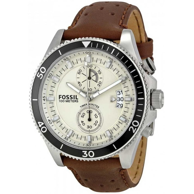 Fossil Watch For Men CH2943