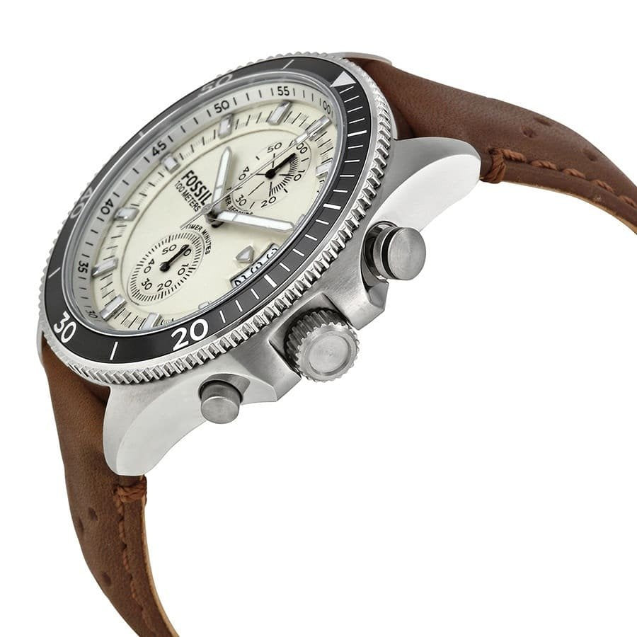 Fossil Watch For Men CH2943