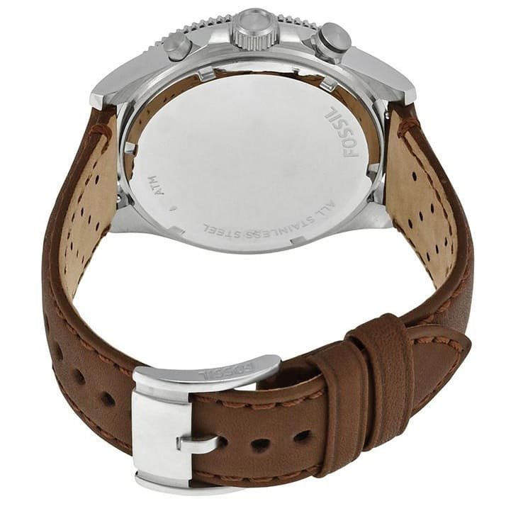 Fossil Watch For Men CH2943
