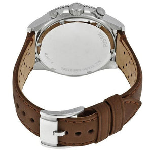 Fossil Watch For Men CH2943
