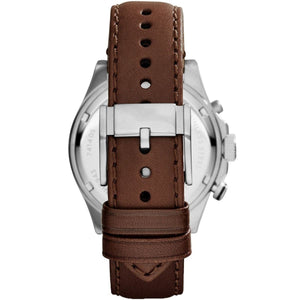 Fossil Watch For Men CH2943