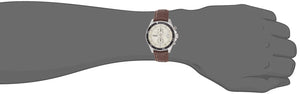 Fossil Watch For Men CH2943