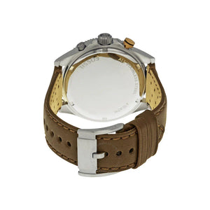 Fossil Watch For Men CH2944
