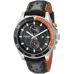 Fossil Watch For Men CH2953