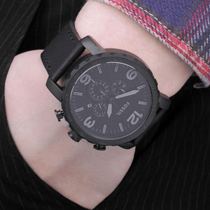 Fossil Watch For Men JR1354