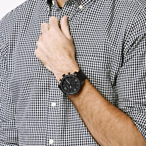 Fossil Watch For Men JR1354