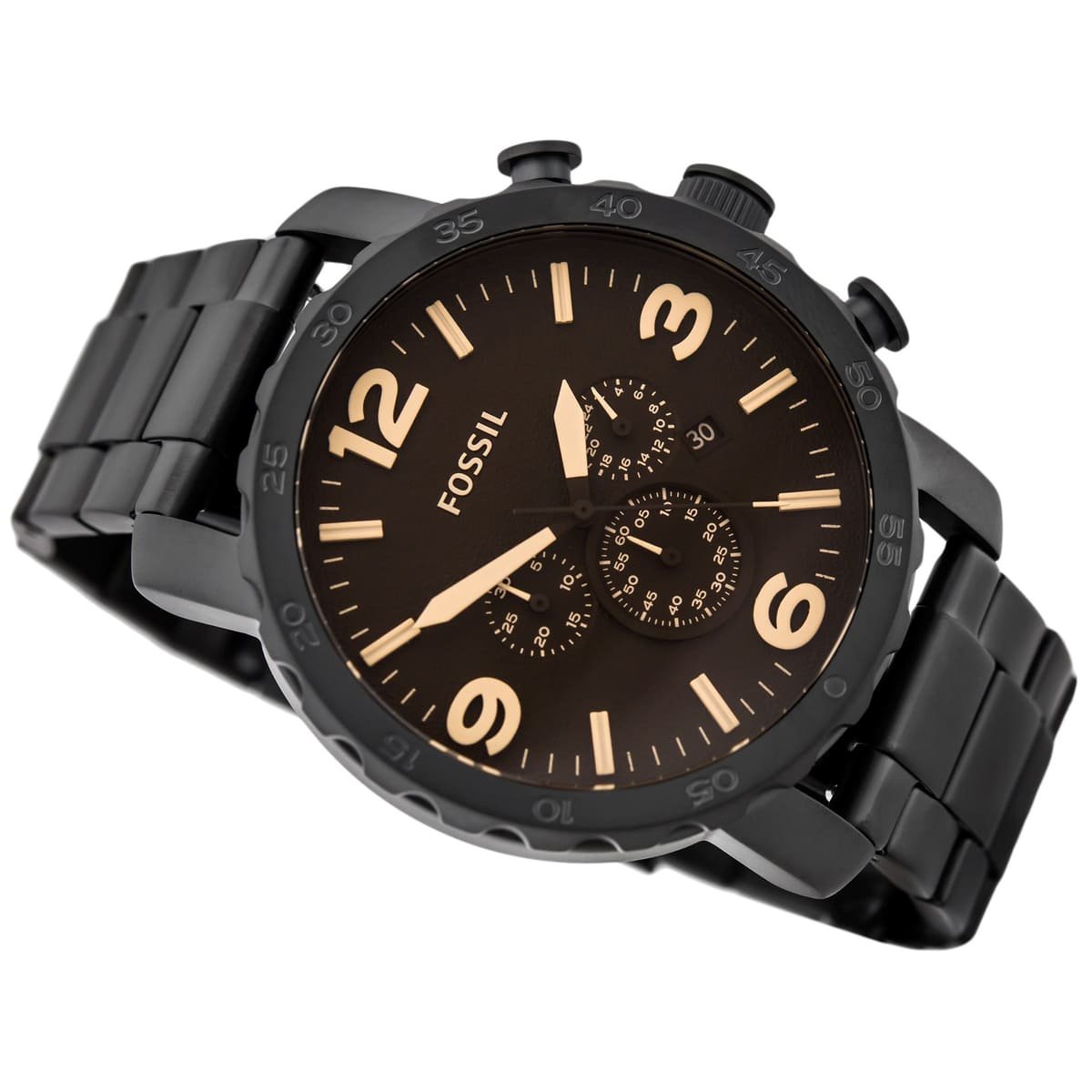 Fossil Watch For Men JR1356