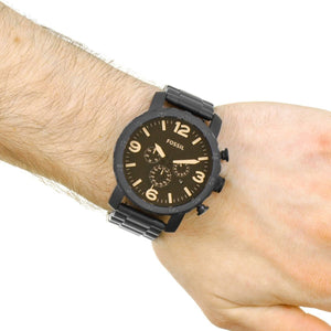 Fossil Watch For Men JR1356