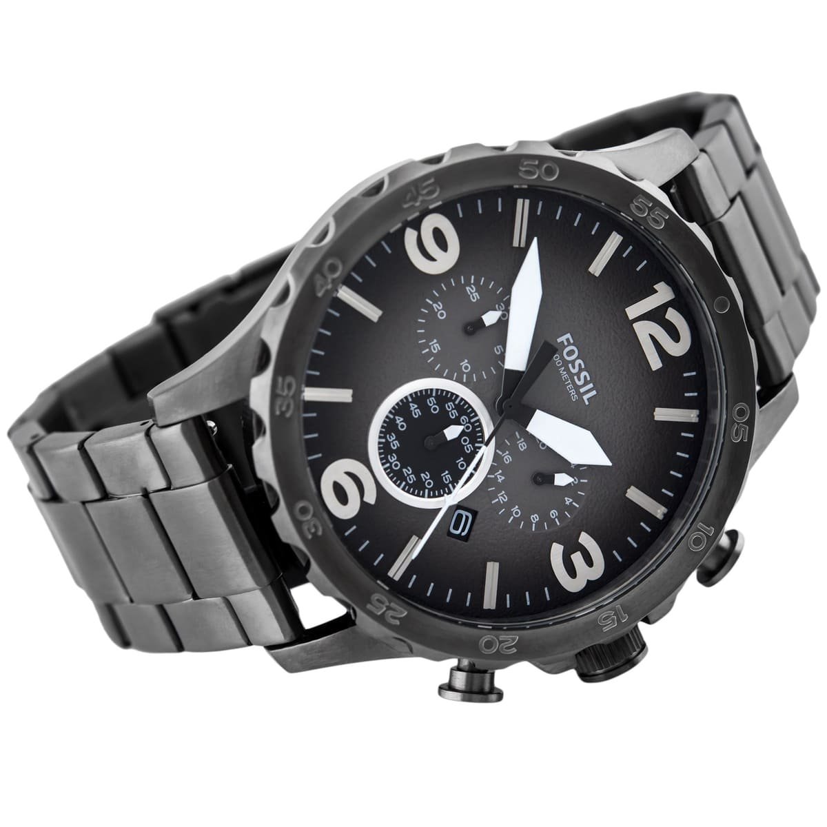 Fossil Watch For Men JR1437