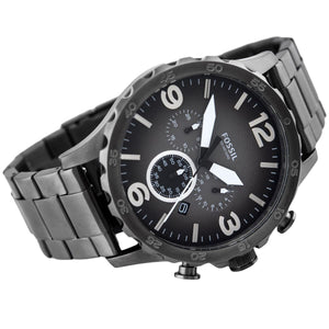Fossil Watch For Men JR1437