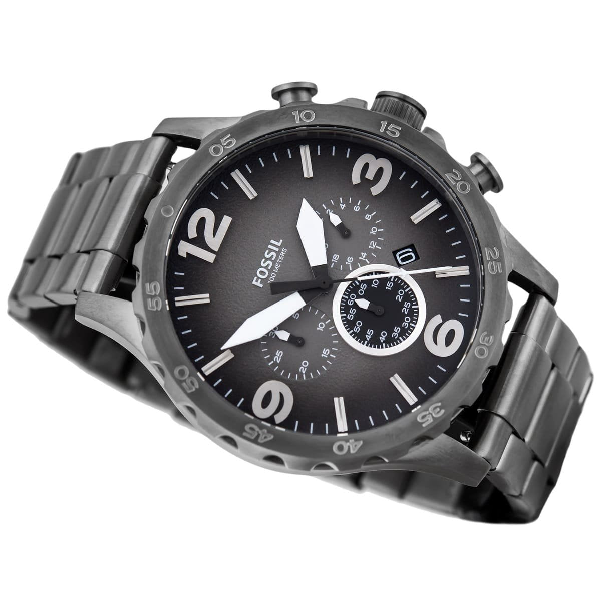 Fossil Watch For Men JR1437