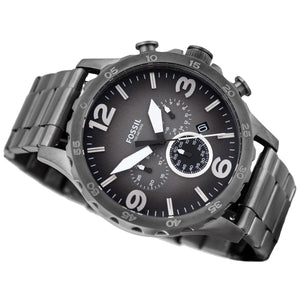 Fossil Watch For Men JR1437