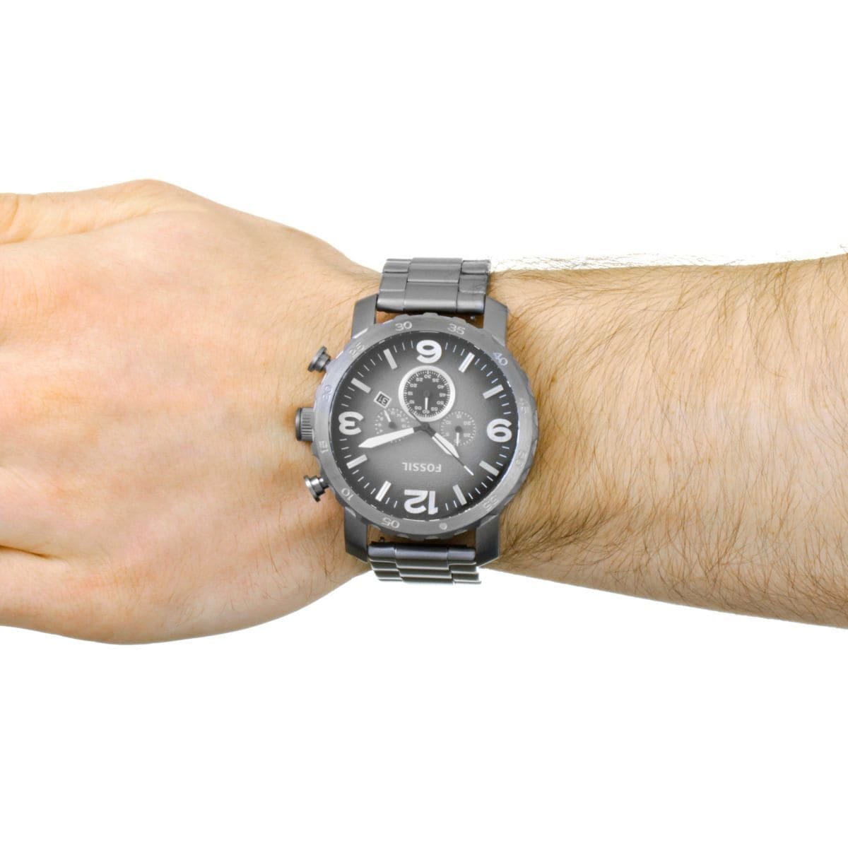 Fossil Watch For Men JR1437