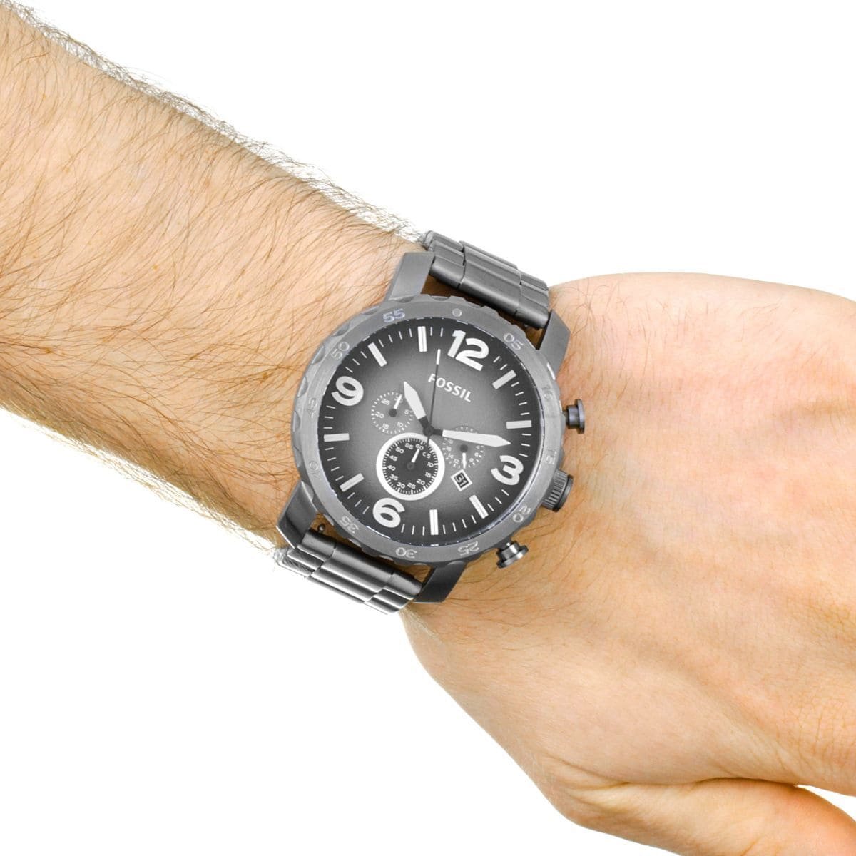 Fossil Watch For Men JR1437