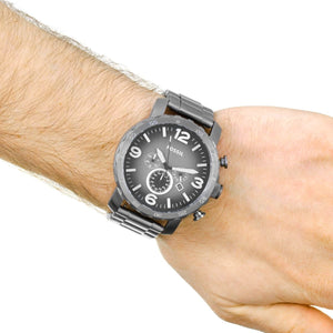 Fossil Watch For Men JR1437