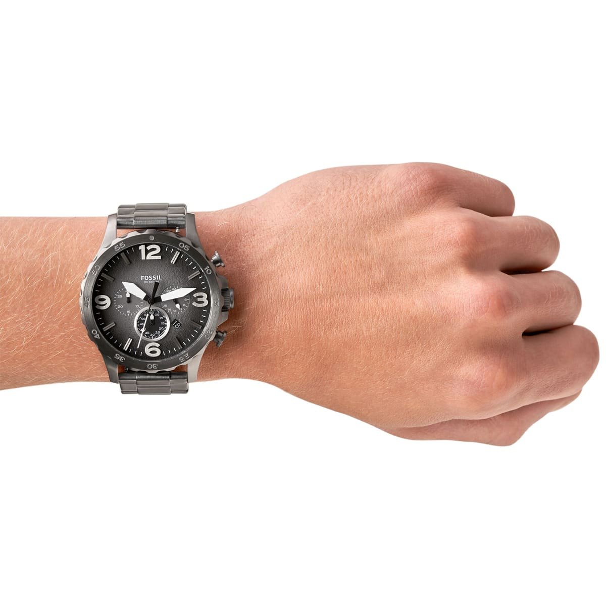 Fossil Watch For Men JR1437