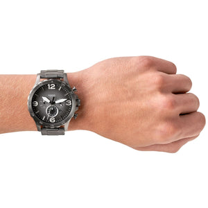 Fossil Watch For Men JR1437
